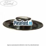 Suport arc punte fata Ford Ka 2009-2016 1.3 TDCi 75 cp 169A1000, FD4 diesel