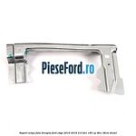 Suport aripa fata dreapta Ford Edge 2016-2018 2.0 TDCi 180 cp