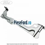 Suport aripa fata dreapta Ford Mondeo 2008-2014 1.6 Ti 120 cp
