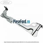 Suport aripa fata dreapta Ford Mondeo 2008-2014 2.0 145 cp
