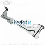 Suport aripa fata dreapta Ford Mondeo 2008-2014 2.0 TDCi 140 cp