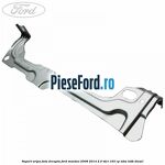 Suport aripa fata dreapta Ford Mondeo 2008-2014 2.0 TDCi 163 cp