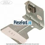 Suport aripa fata dreapta Ford Mondeo 2019-2023 2.0 EcoBlue 150 cp