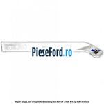 Suport aripa fata dreapta Ford Mustang 2015-2018 5.0 V8 418 cp