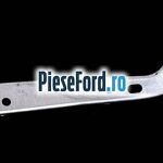 Suport aripa fata dreapta Ford Mustang 2018-2022 5.0 V8 450 cp