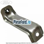 Suport aripa fata dreapta Ford Ranger 2006-2012 2.5 TDCi 4x4 143 cp