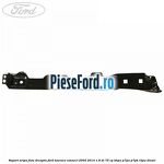 Suport aripa fata dreapta Ford Tourneo Connect 2002-2014 1.8 Di 75 cp