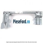 Suport aripa fata stanga Ford Edge 2016-2018 2.0 TDCi 180 cp