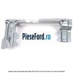 Suport aripa fata stanga Ford Edge 2016-2018 2.0 TDCi Bi-Turbo 210 cp