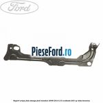 Suport aripa fata stanga Ford Mondeo 2008-2014 2.0 EcoBoost 203 cp