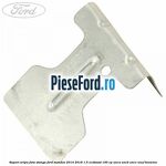 Suport aripa fata stanga Ford Mondeo 2014-2018 1.5 EcoBoost 160 cp