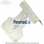 Suport aripa fata stanga Ford Mondeo 2019-2023 2.0 EcoBlue 4x4 190 cp