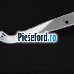 Suport aripa fata stanga Ford Mustang 2018-2022 2.3 EcoBoost 290 cp