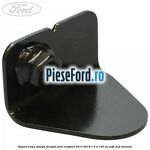 Suport aripa stanga dreapta Ford EcoSport 2013-2018 1.5 Ti 140 cp