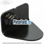 Suport aripa stanga dreapta Ford EcoSport 2019-2023 1.0 EcoBoost 125 cp