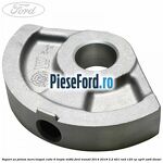 Suport ax pinion mers inapoi cutie 6 trepte MT82 Ford Transit 2014-2018 2.2 TDCi RWD 125 cp CYR5, USR6 diesel