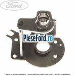 Suport ax selector cutie viteza 5 trepte VXT75 Ford Transit 2006-2014 2.2 TDCi 110 cp