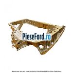 Suport baie ulei Ford Kuga 2013-2016 2.0 TDCi 4x4 150 cp