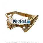 Suport baie ulei Ford Kuga 2016-2018 2.0 TDCi 4x4 180 cp