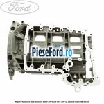 Suport baie ulei Ford Mondeo 2000-2007 2.0 TDCi 130 cp FMBA, N7BA, N7BB diesel