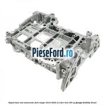 Suport baie ulei semicarter Ford Ranger 2016-2020 2.2 TDCi 4x4 160 cp