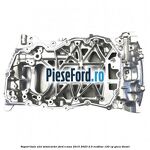 Suport baie ulei semicarter Ford S-Max 2015-2023 2.0 EcoBlue 120 cp