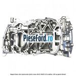 Suport baie ulei semicarter Ford S-Max 2015-2023 2.0 EcoBlue 150 cp