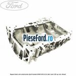 Suport baie ulei semicarter Ford Transit 2006-2014 2.2 TDCi RWD 155 cp