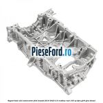 Suport baie ulei semicarter Ford Transit 2019-2023 2.0 EcoBlue RWD 105 cp