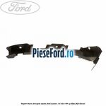 Suport bara dreapta spate Ford Fusion 1.4 TDCi 68 cp