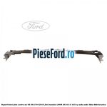 Suport bara fata centru an 09/2010-04/2015 Ford Mondeo 2008-2014 2.0 145 cp