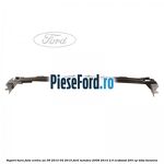 Suport bara fata centru an 09/2010-04/2015 Ford Mondeo 2008-2014 2.0 EcoBoost 203 cp