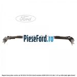 Suport bara fata centru an 09/2010-04/2015 Ford Mondeo 2008-2014 2.0 TDCi 115 cp