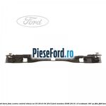 Suport bara fata centru control viteza an 03/2010-04/2015 Ford Mondeo 2008-2014 1.6 EcoBoost 160 cp