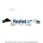 Suport bara fata centru Ford C-Max 2007-2011 1.6 TDCi 109 cp