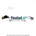 Suport bara fata centru Ford C-Max 2007-2011 1.8 122 cp