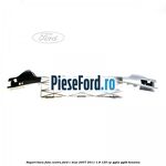 Suport bara fata centru Ford C-Max 2007-2011 1.8 125 cp