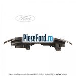 Suport bara fata centru Ford EcoSport 2013-2018 1.0 EcoBoost 140 cp