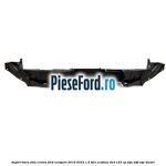 Suport bara fata centru Ford EcoSport 2019-2023 1.5 TDCi EcoBlue 4x4 125 cp