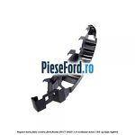 Suport bara fata centru Ford Fiesta 2017-2023 1.0 EcoBoost mHEV 155 cp