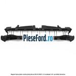 Suport bara fata centru Ford Focus 2019-2023 1.0 EcoBoost 101 cp
