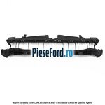 Suport bara fata centru Ford Focus 2019-2023 1.0 EcoBoost mHEV 155 cp