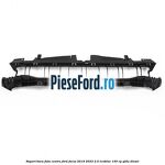 Suport bara fata centru Ford Focus 2019-2023 2.0 EcoBlue 150 cp