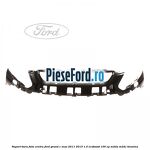 Suport bara fata centru Ford Grand C-Max 2011-2015 1.0 EcoBoost 100 cp