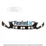 Suport bara fata centru Ford Grand C-Max 2011-2015 1.0 EcoBoost 125 cp