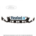 Suport bara fata centru Ford Grand C-Max 2011-2015 1.6 EcoBoost 182 cp