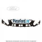 Suport bara fata centru Ford Grand C-Max 2011-2015 2.0 TDCi 115 cp