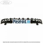 Suport bara fata centru Ford Mondeo 2014-2018 2.0 EcoBoost 203 cp