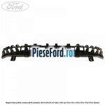 Suport bara fata centru Ford Mondeo 2014-2018 2.0 TDCi 150 cp