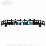 Suport bara fata centru Ford Mondeo 2014-2018 2.0 TDCi Bi-Turbo 210 cp